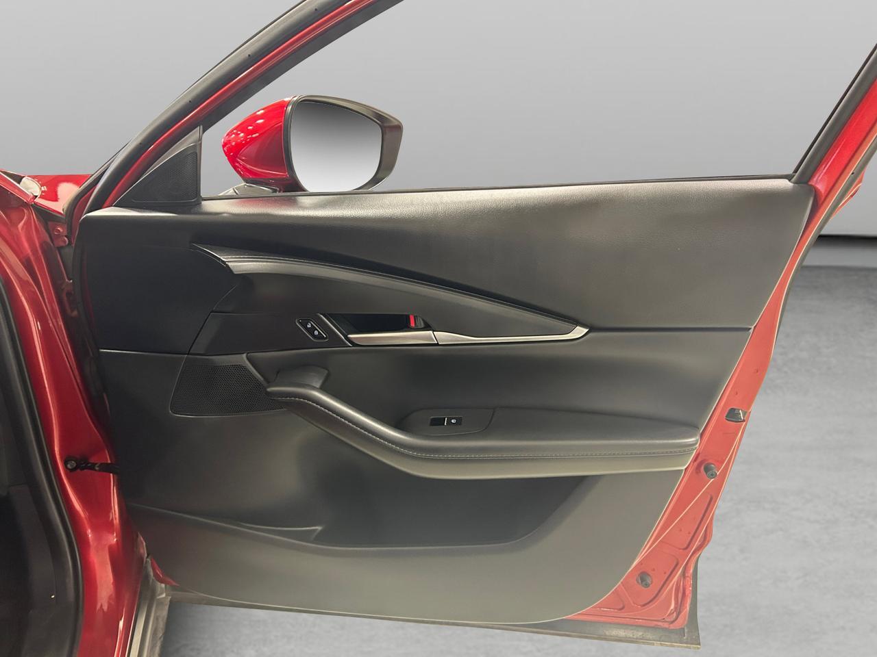 2022 Mazda CX-30 2.5 S Select Package New Braunfels TX