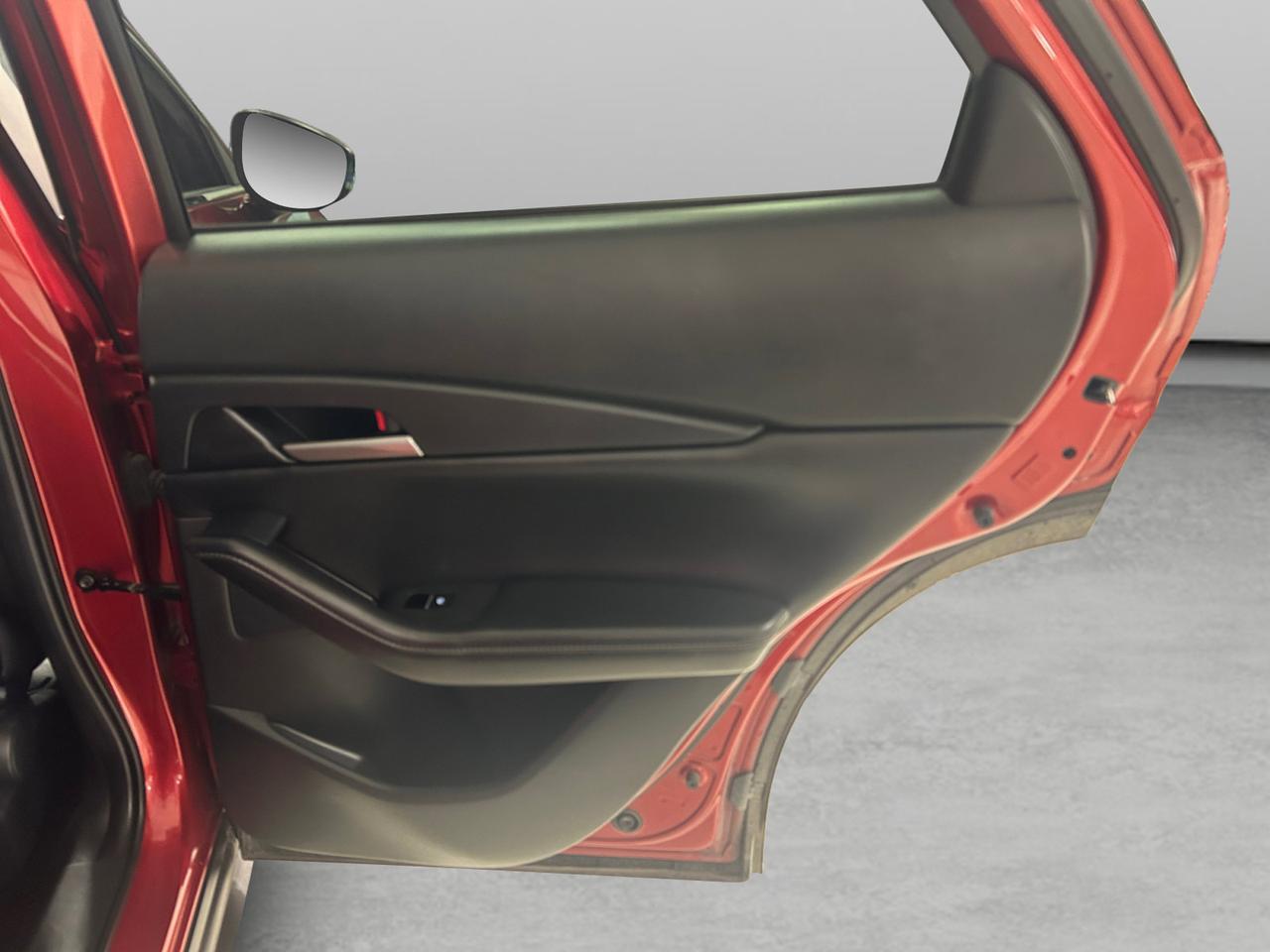 2022 Mazda CX-30 2.5 S Select Package New Braunfels TX