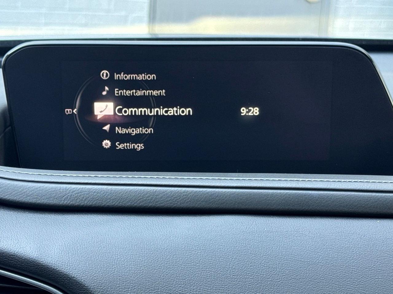 2022 Mazda CX-30 2.5 S Select Package Warrenton VA