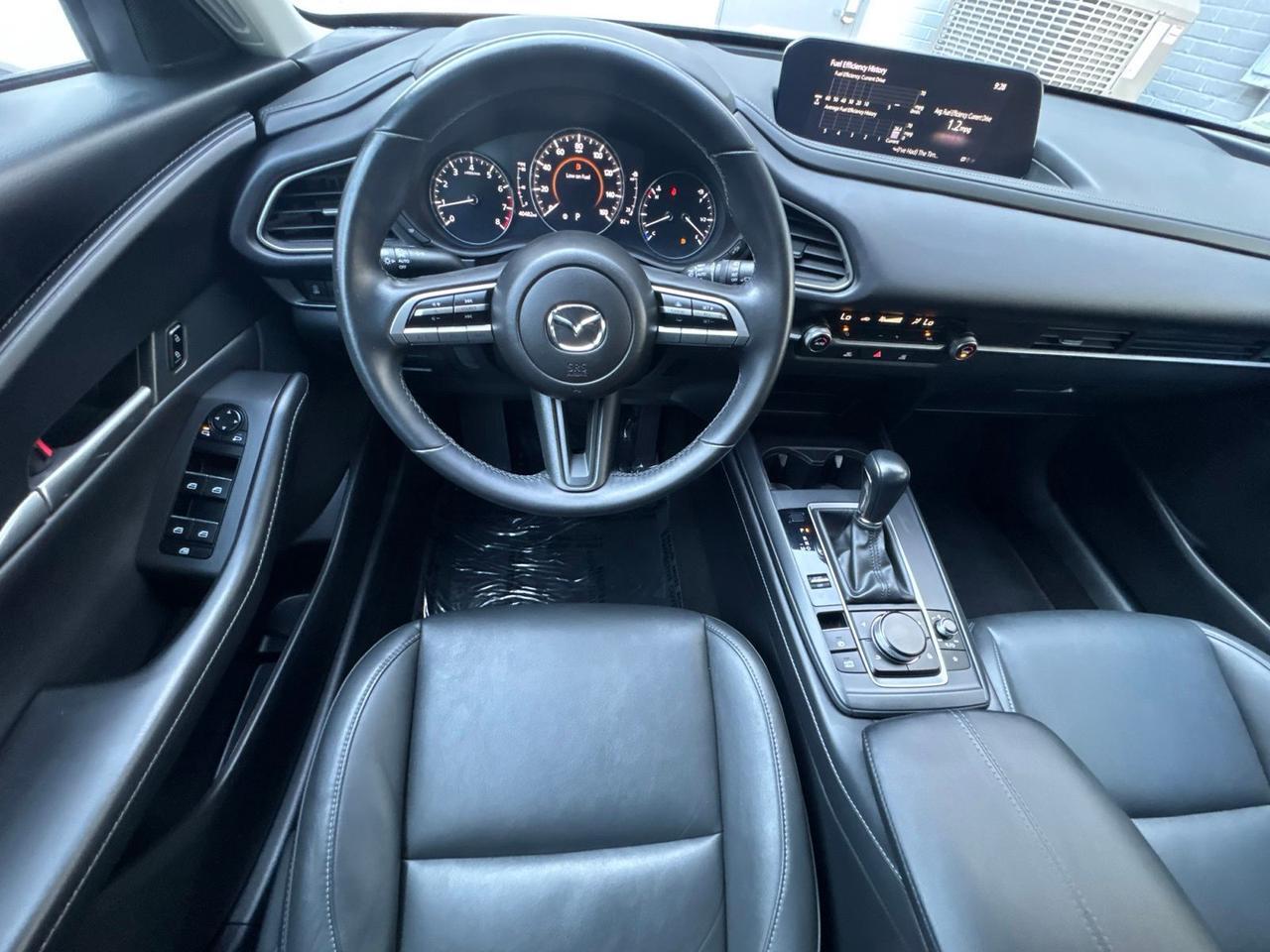2022 Mazda CX-30 2.5 S Select Package Warrenton VA