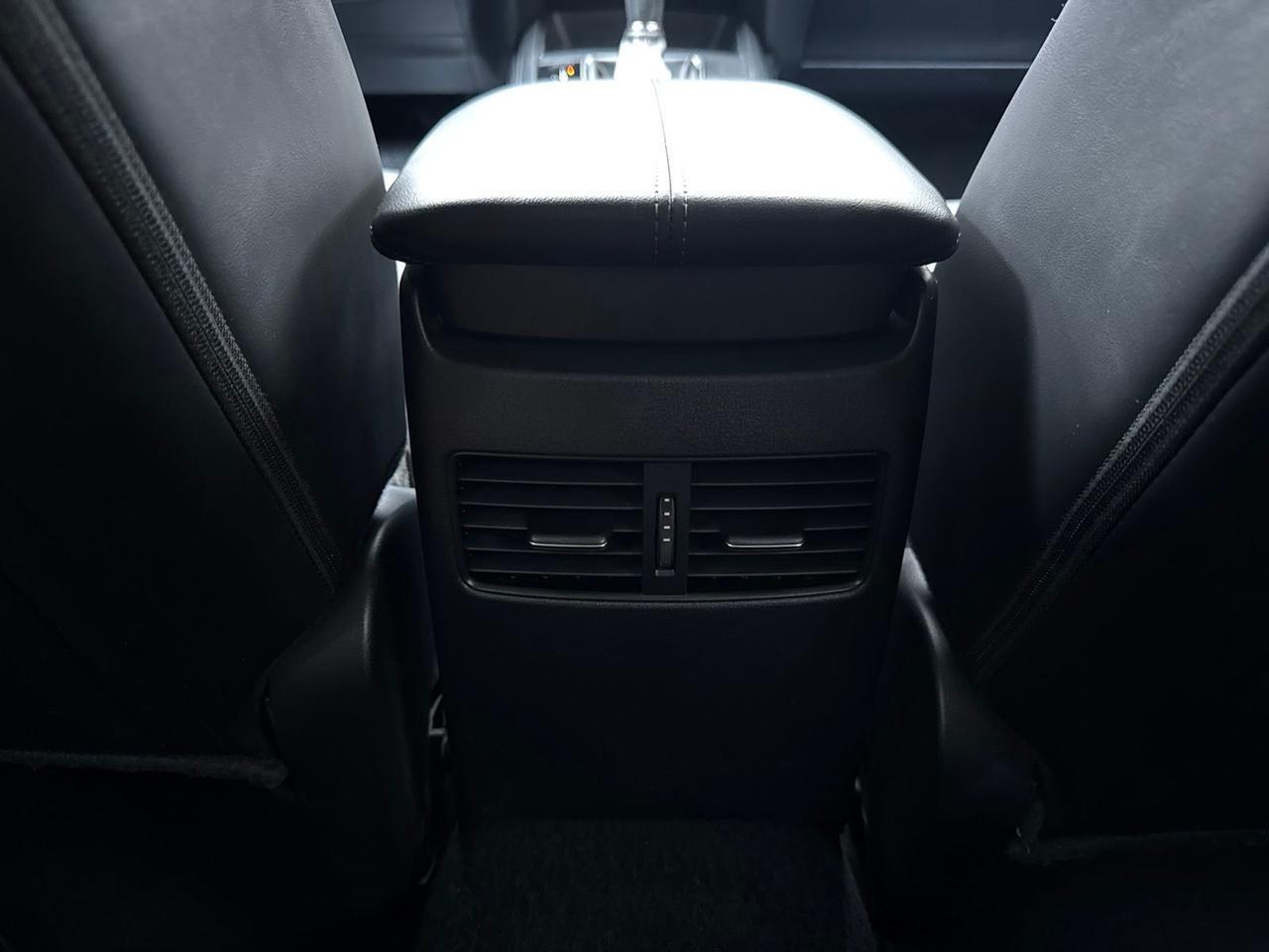 2022 Mazda CX-30 2.5 S Select Package Warrenton VA