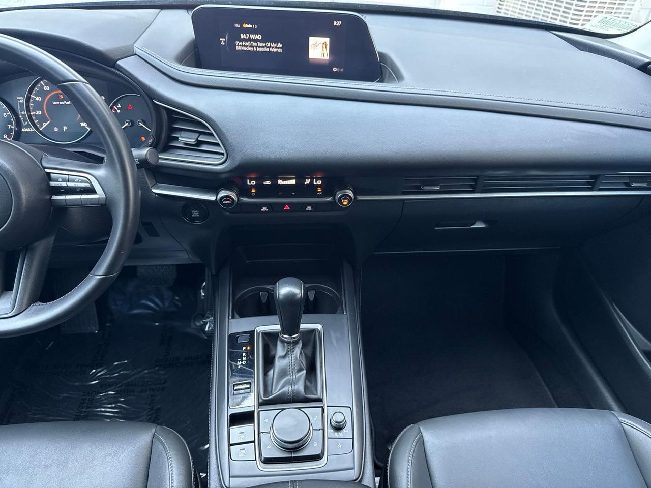 2022 Mazda CX-30 2.5 S Select Package Warrenton VA