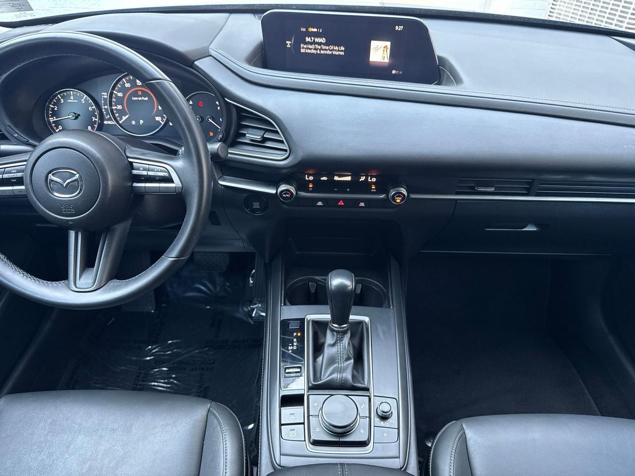 2022 Mazda CX-30 2.5 S Select Package Warrenton VA