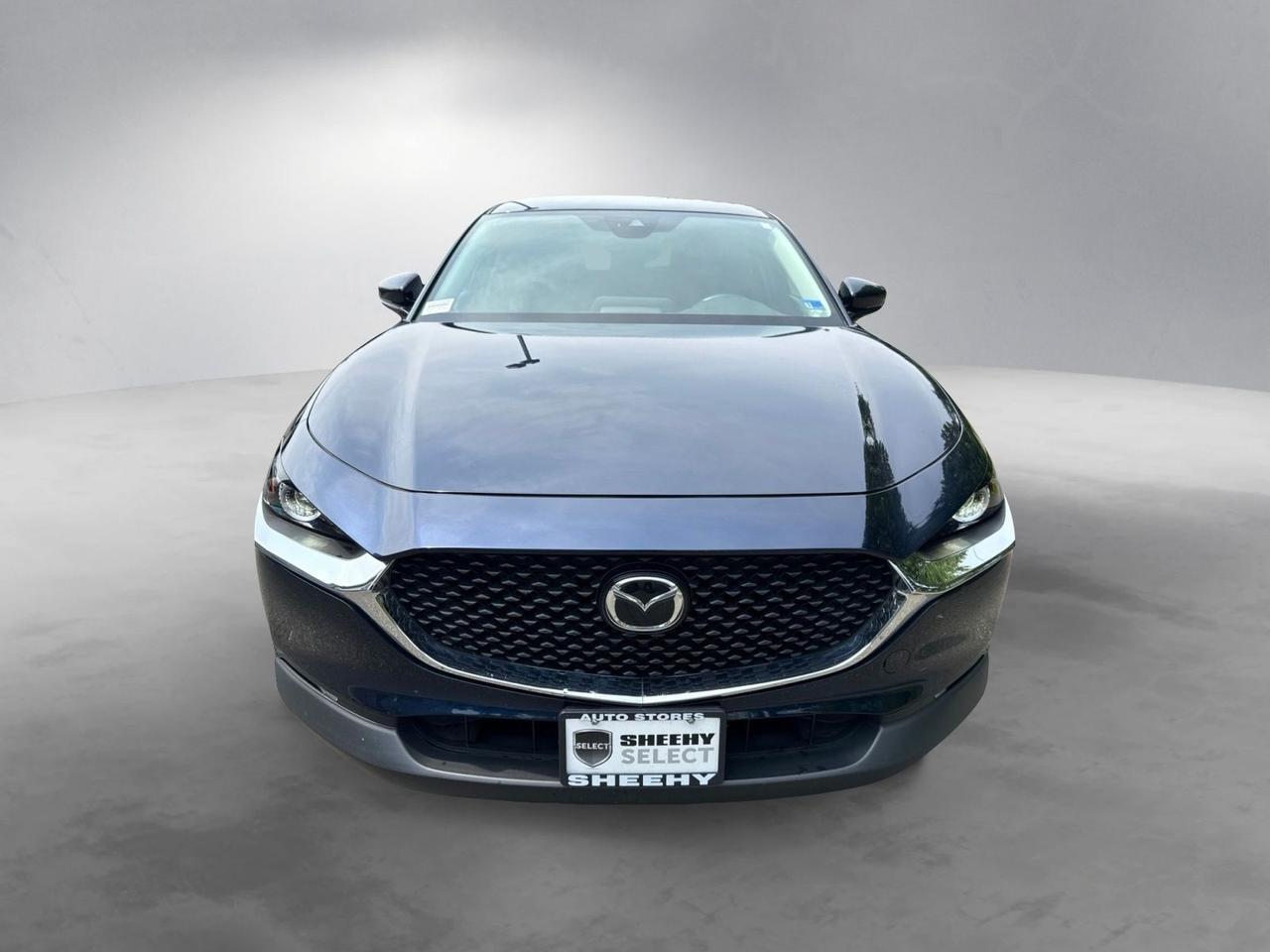 2022 Mazda CX-30 2.5 S Select Package Warrenton VA