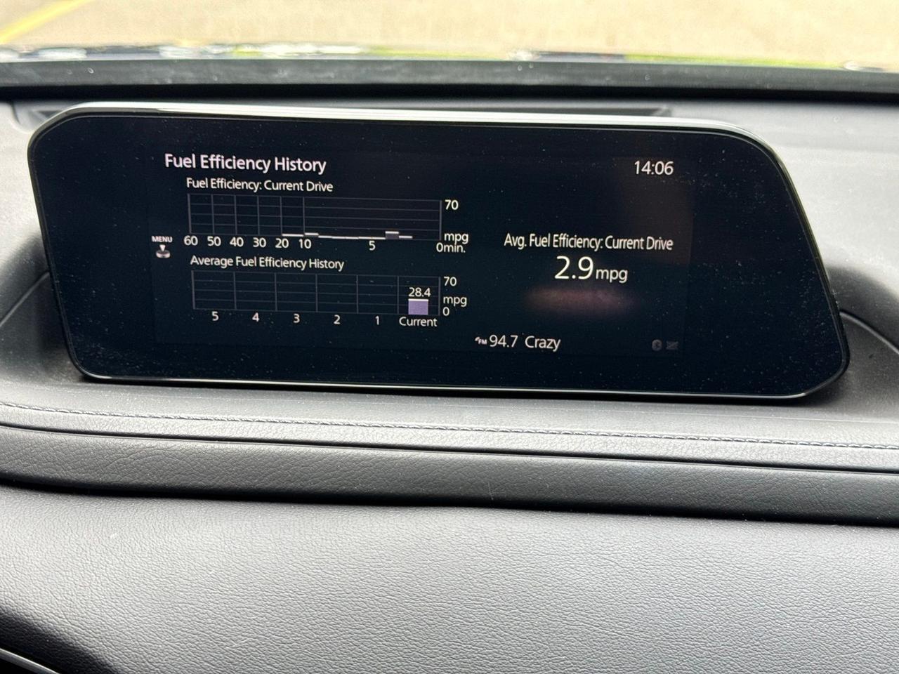 2022 Mazda CX-30 2.5 S Select Package Warrenton VA