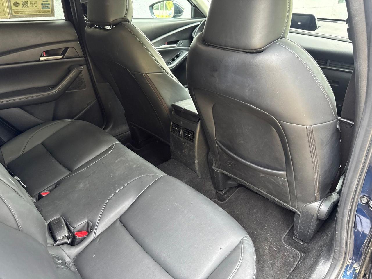 2022 Mazda CX-30 2.5 S Select Package Warrenton VA