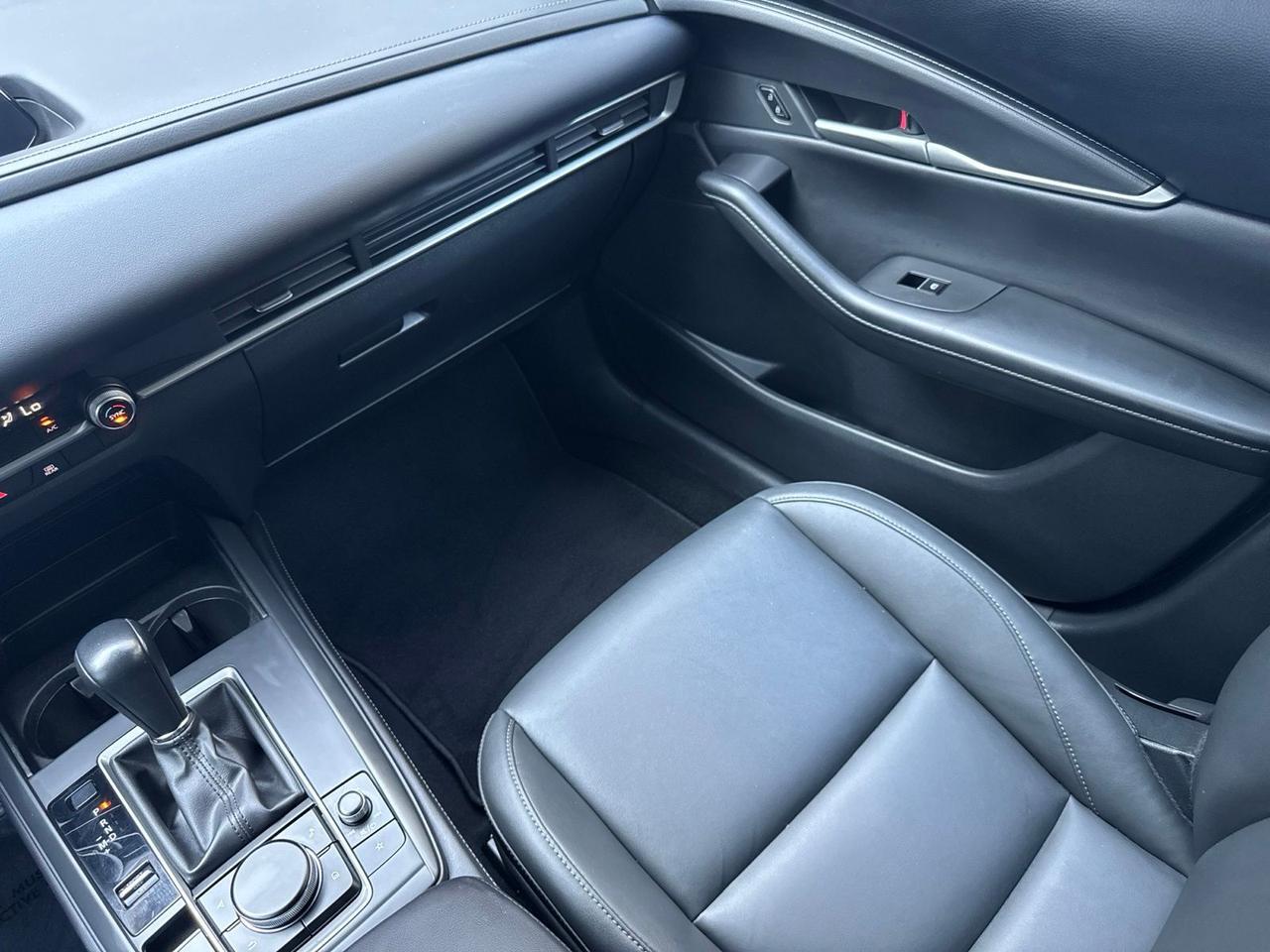 2022 Mazda CX-30 2.5 S Select Package Warrenton VA