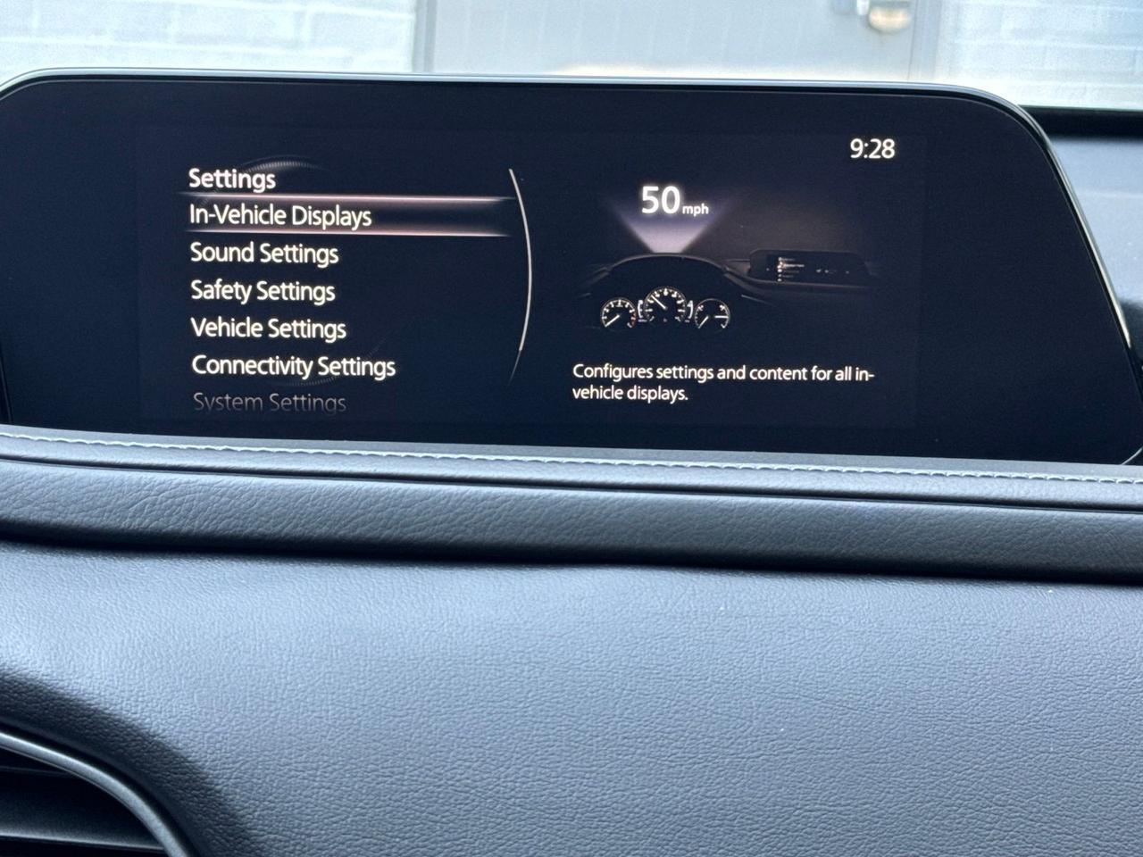2022 Mazda CX-30 2.5 S Select Package Warrenton VA