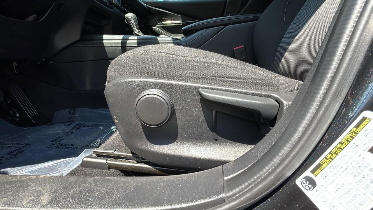2022 Mazda CX-30 2.5 S Hudson MA