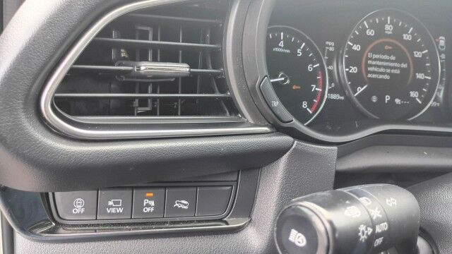 2022 Mazda CX-30 2.5 Turbo Premium Package Davie FL