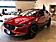 2022 Mazda CX-30 2.5 Turbo Premium Plus Oshkosh WI