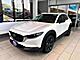2022 Mazda CX-30 2.5 Turbo Premium Plus Oshkosh WI