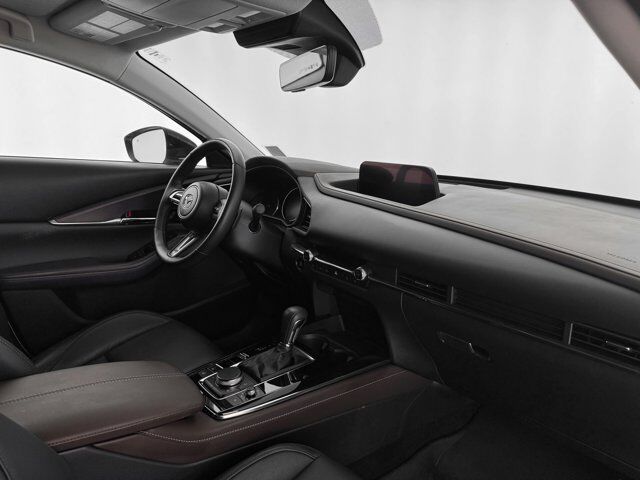 2022 Mazda CX-30 2.5 Turbo Premium Plus Package Bellevue WA