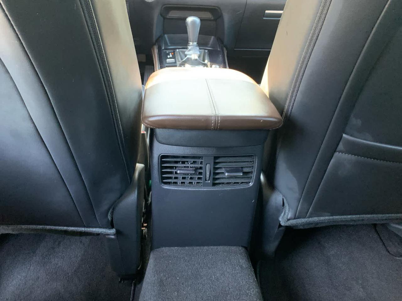 2022 Mazda CX-30 2.5 Turbo Premium Plus Package Dartmouth MA