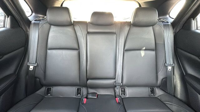 2022 Mazda CX-30 2.5 Turbo San Antonio TX