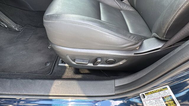 2022 Mazda CX-30 2.5 Turbo San Antonio TX