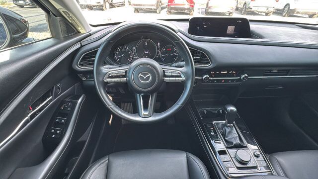2022 Mazda CX-30 2.5 Turbo San Antonio TX