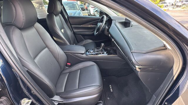 2022 Mazda CX-30 2.5 Turbo San Antonio TX