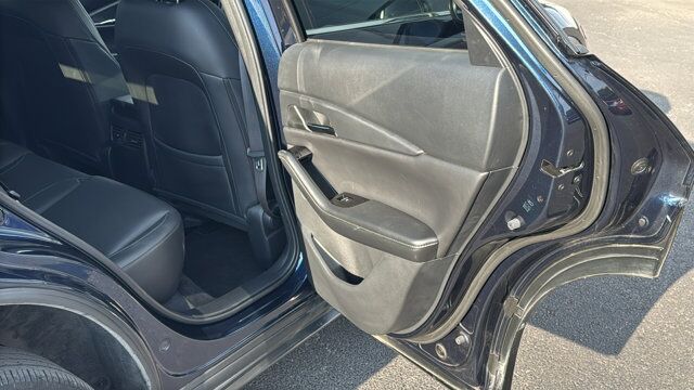 2022 Mazda CX-30 2.5 Turbo San Antonio TX