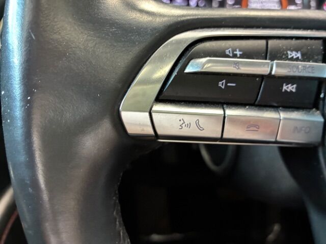 2022 Mazda CX-30 Carbon Edition Charlotte NC