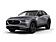 2022 Mazda CX-30 Carbon Edition Oshkosh WI