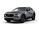 2022 Mazda CX-30 Carbon Edition Oshkosh WI