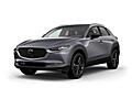 2022 Mazda CX-30 Carbon Edition Oshkosh WI