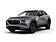 2022 Mazda CX-30 Carbon Edition Oshkosh WI