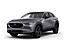 2022 Mazda CX-30 Carbon Edition Oshkosh WI