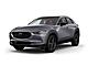 2022 Mazda CX-30 Carbon Edition Oshkosh WI
