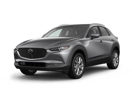 2022 Mazda CX-30 Preferred Oshkosh WI
