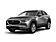 2022 Mazda CX-30 Preferred Oshkosh WI