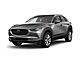 2022 Mazda CX-30 Preferred Oshkosh WI