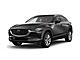 2022 Mazda CX-30 Premium Oshkosh WI