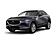 2022 Mazda CX-30 Premium Oshkosh WI