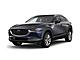 2022 Mazda CX-30 Premium Oshkosh WI