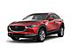 2022 Mazda CX-30 Premium Oshkosh WI