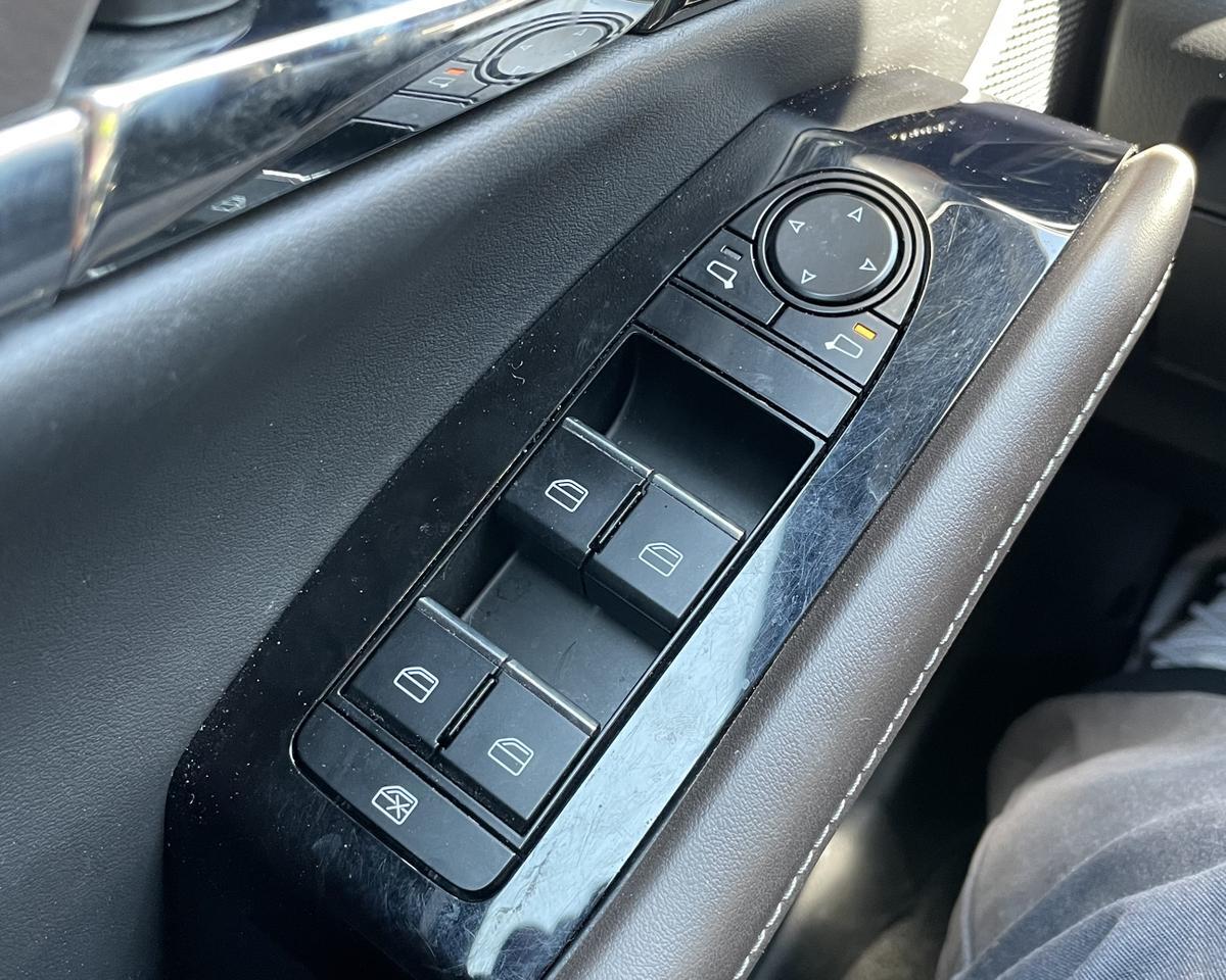 2022 Mazda CX-30 Premium Sport Utility 4D Port Orchard WA