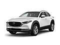 2022 Mazda CX-30 Select Oshkosh WI