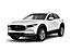 2022 Mazda CX-30 Select Oshkosh WI