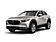 2022 Mazda CX-30 Select Oshkosh WI