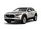 2022 Mazda CX-30 Select Oshkosh WI