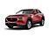2022 Mazda CX-30 Select Oshkosh WI
