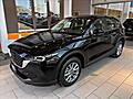 2022 Mazda CX-5 2.5 S AWD Oshkosh WI