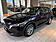 2022 Mazda CX-5 2.5 S AWD Oshkosh WI