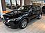 2022 Mazda CX-5 2.5 S AWD Oshkosh WI
