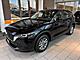 2022 Mazda CX-5 2.5 S AWD Oshkosh WI
