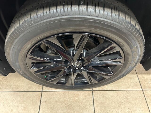 2022 Mazda CX-5 2.5 S Carbon Edition Kannapolis NC