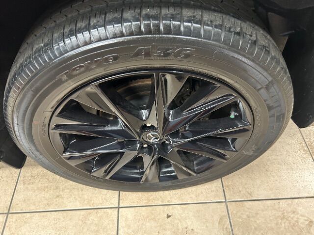2022 Mazda CX-5 2.5 S Carbon Edition Kannapolis NC