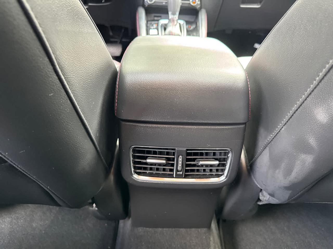 2022 Mazda CX-5 2.5 S Carbon Edition Dartmouth MA